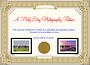 Half Day Tuition Voucher